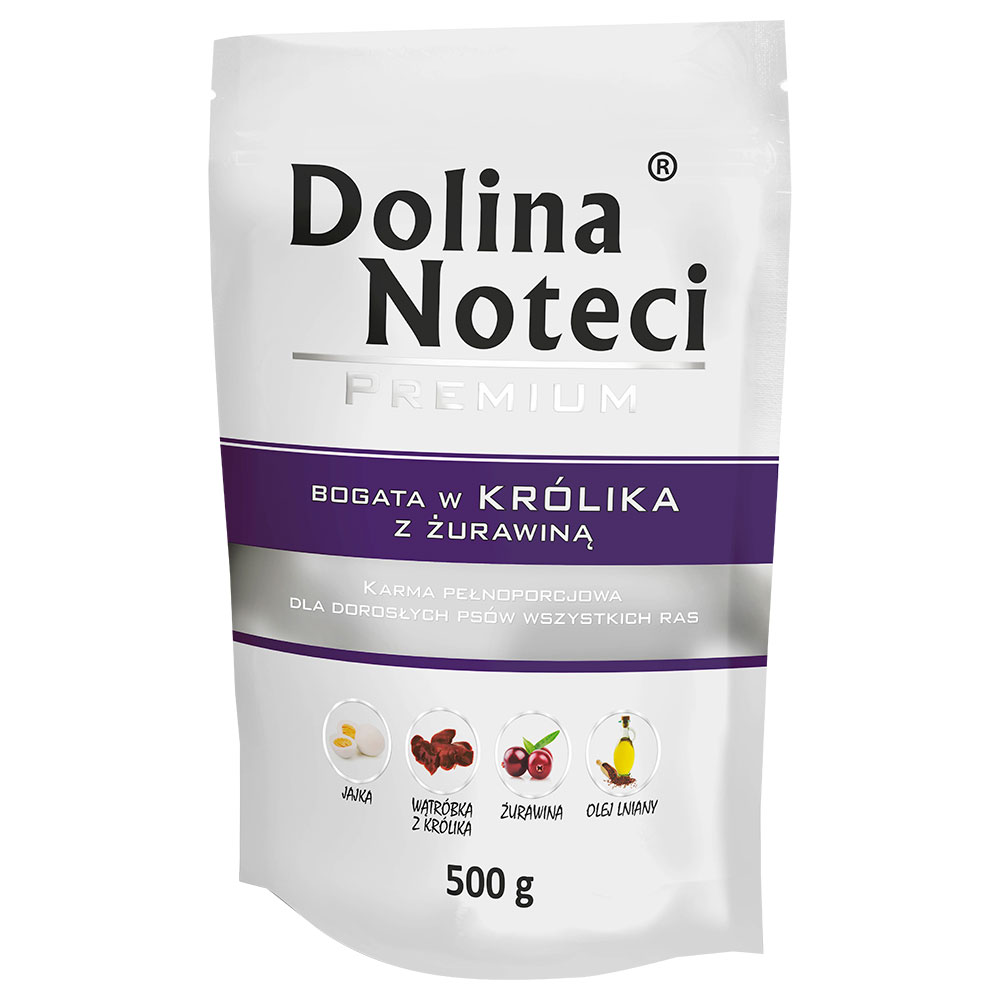 Dolina Noteci