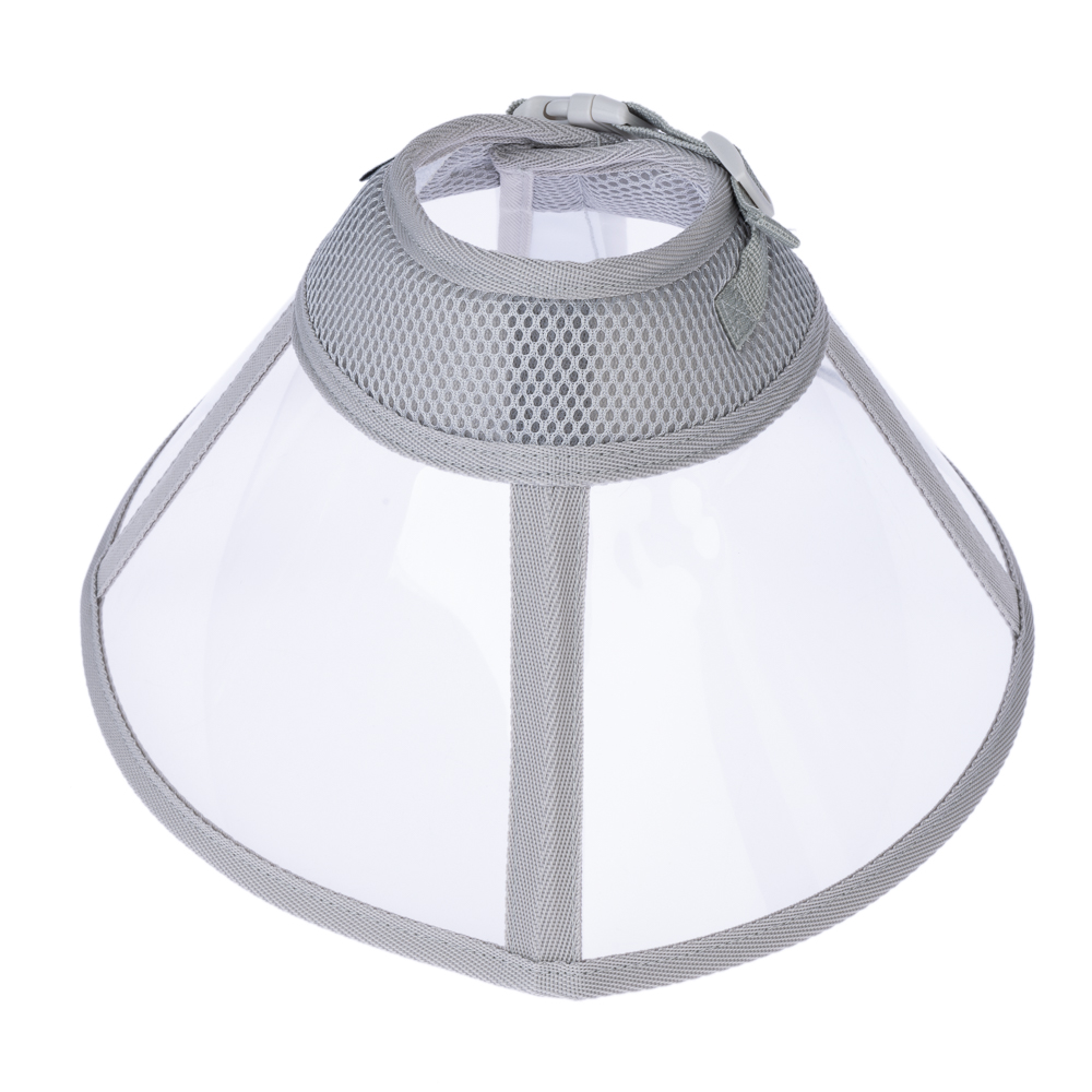 Maszynki i pielęgnacja