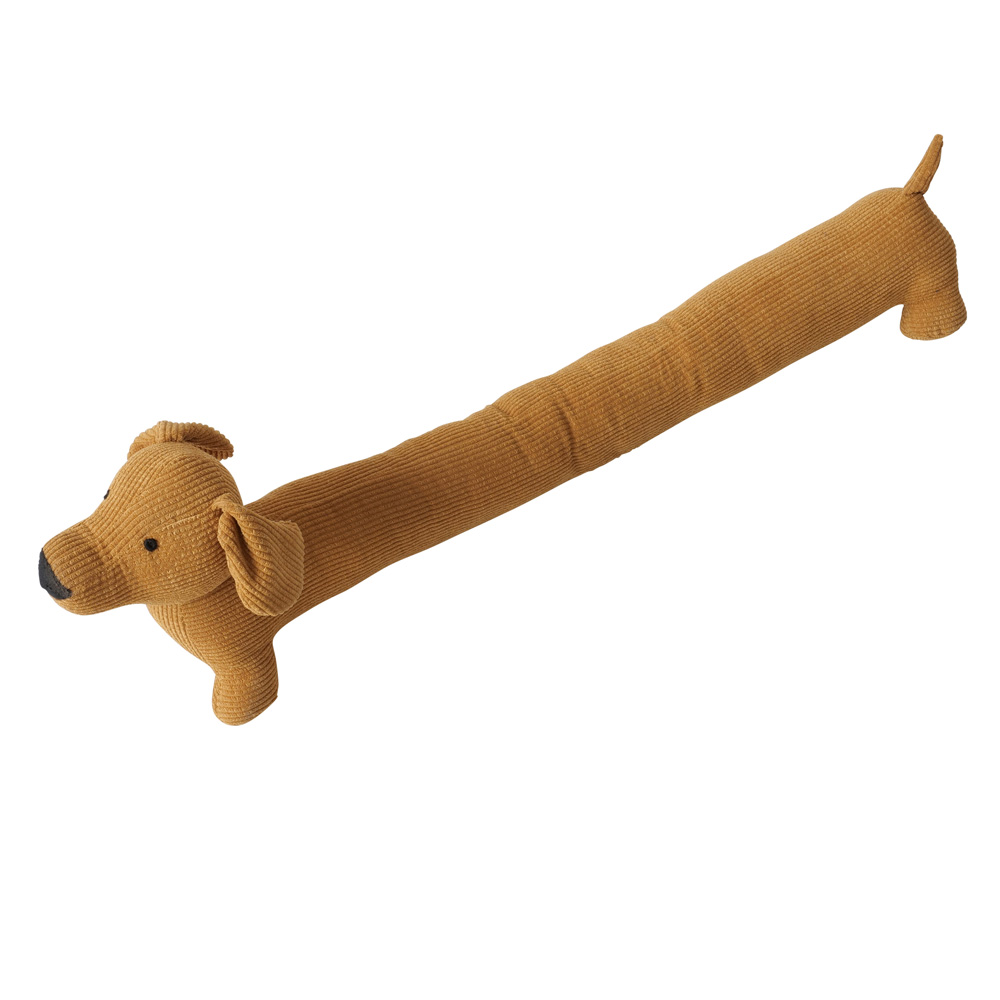 zooplus dom i ogród