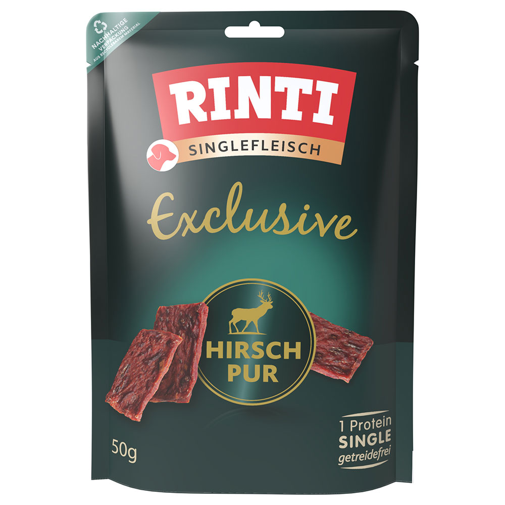 RINTI Singlefleisch