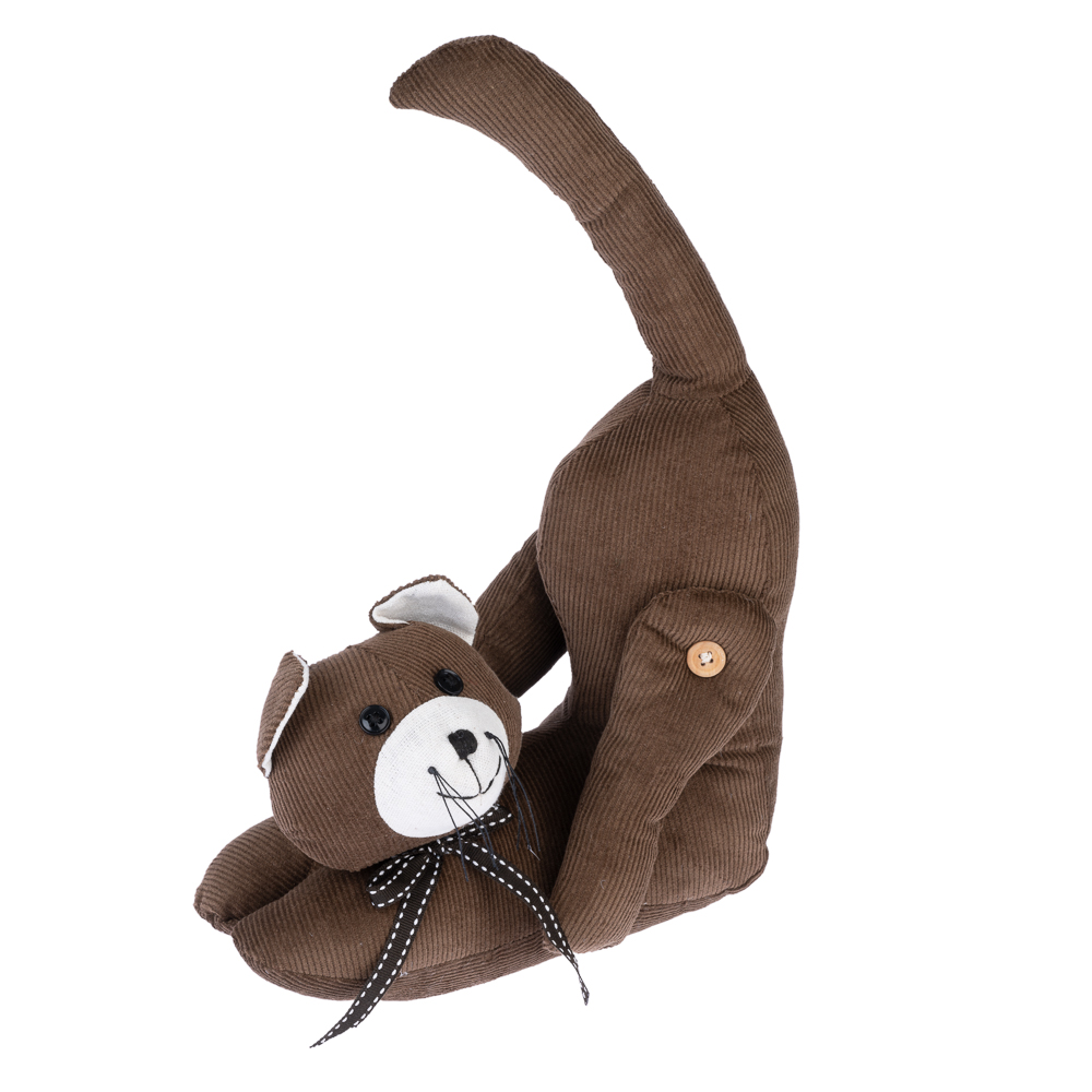 zooplus dom i ogród