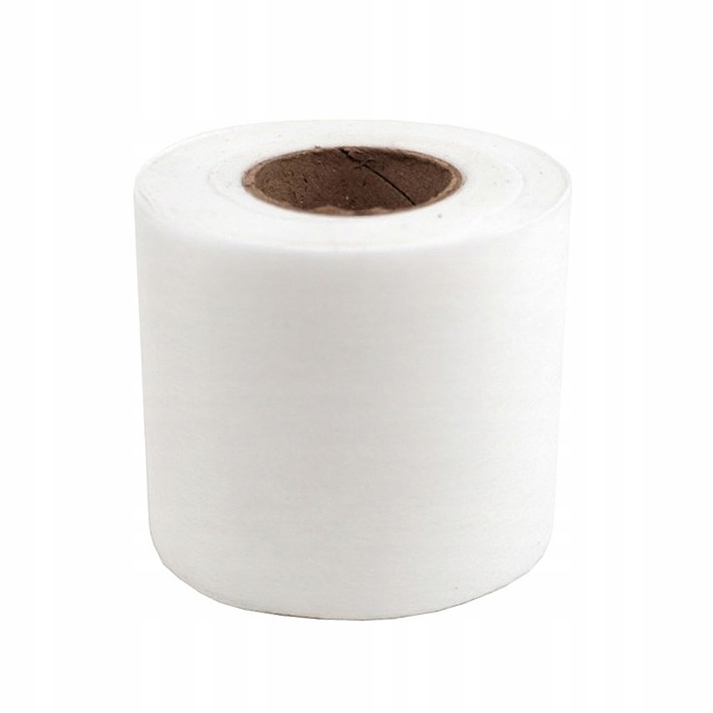 Filtry odwróconej osmozy