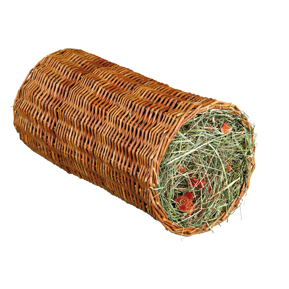 Pozostałe przysmaki