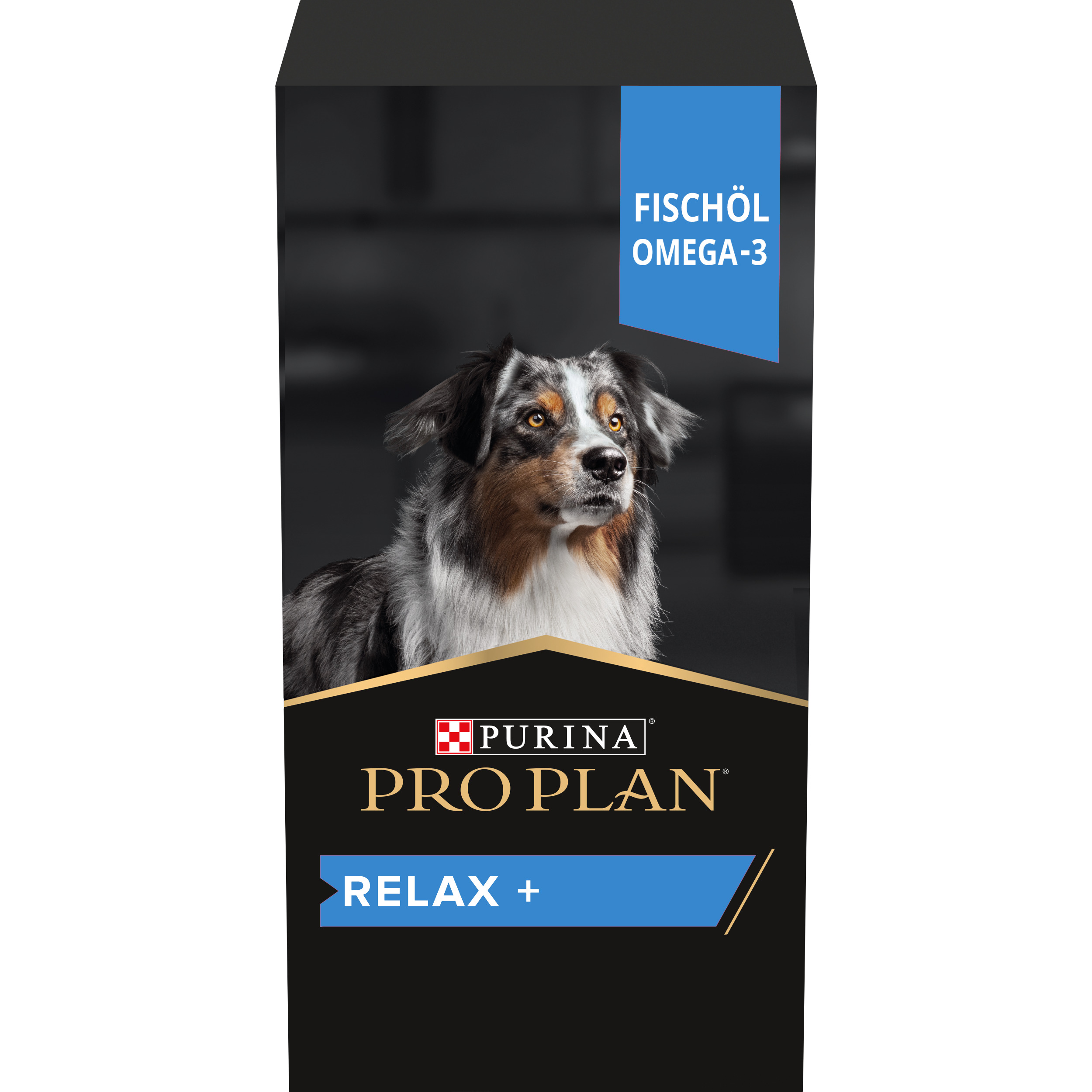 PURINA PRO PLAN