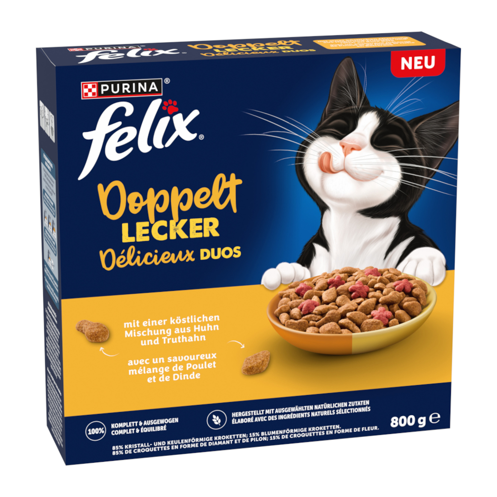 Felix