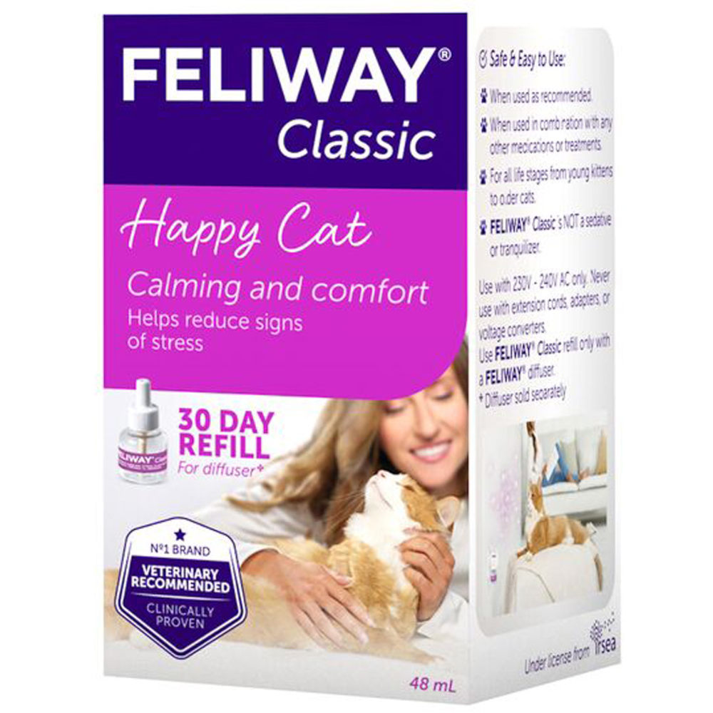 Feliway