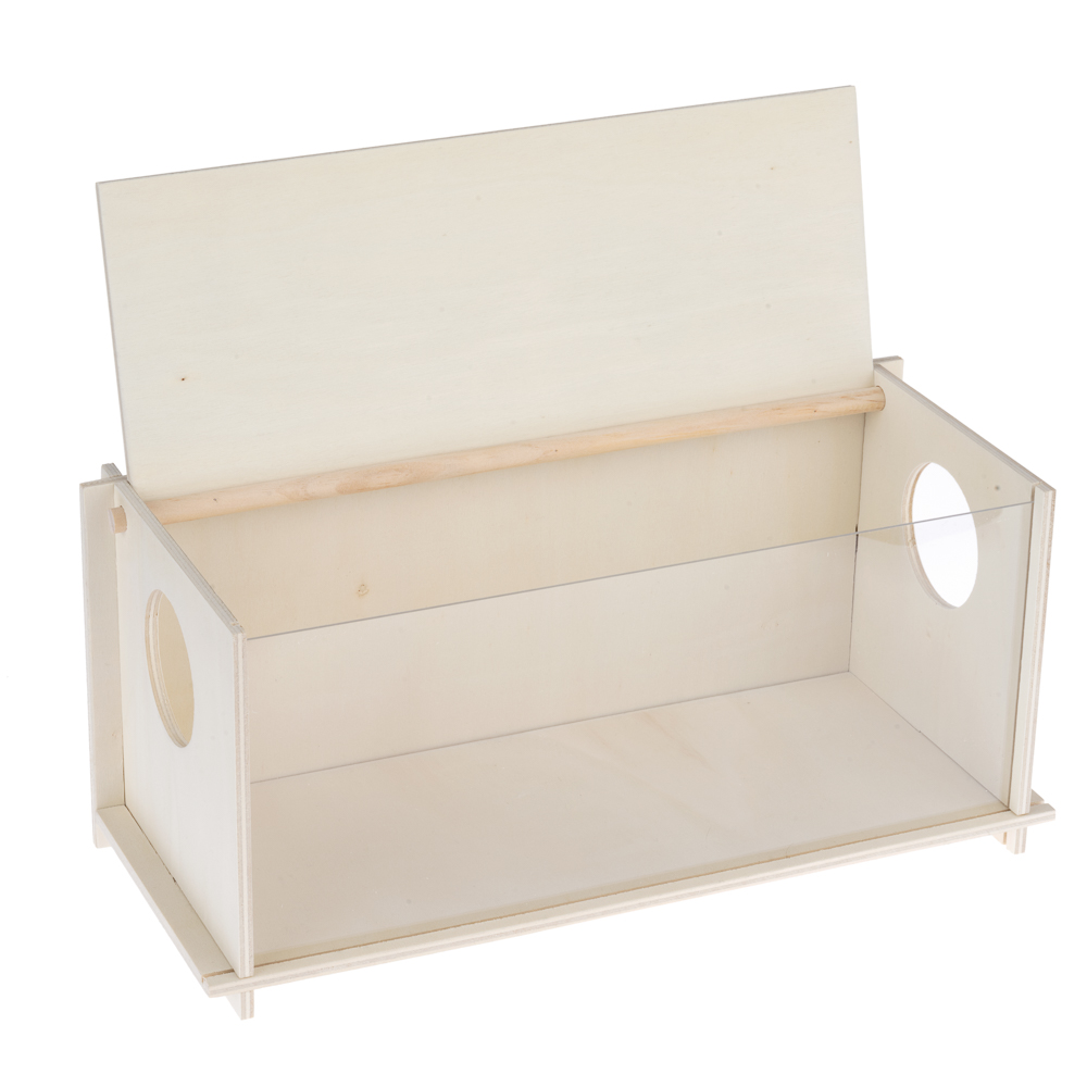 Pielęgnacja i higiena