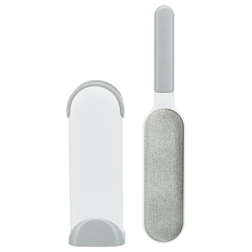 Czyszczenie ubrań i tapicerki