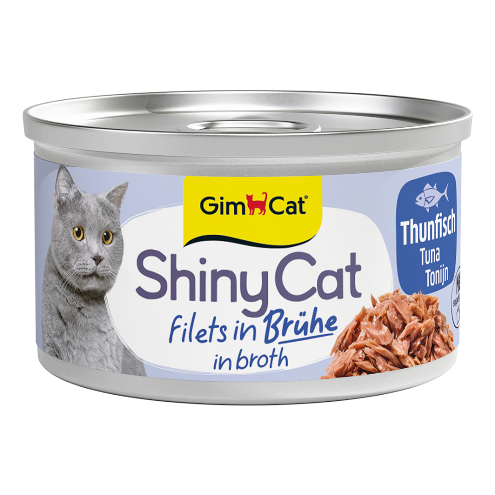 ShinyCat (Gimpet)