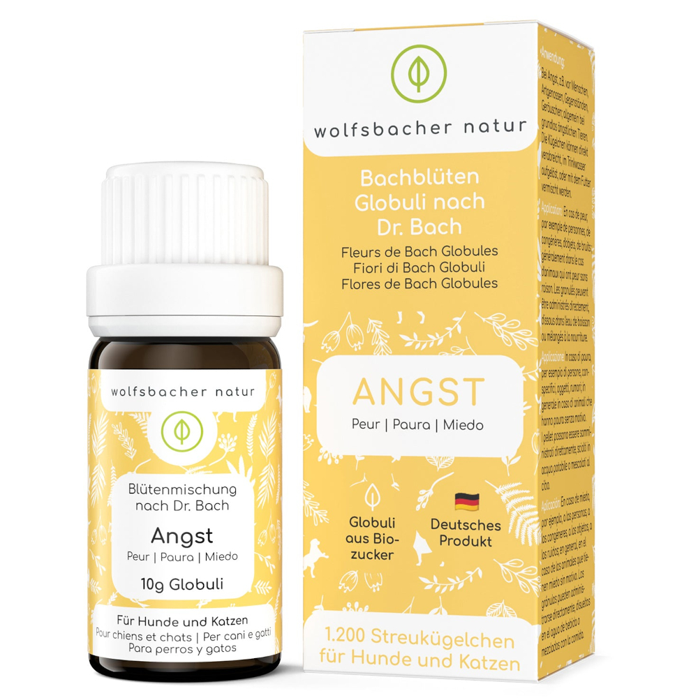 Suplementy i zdrowie