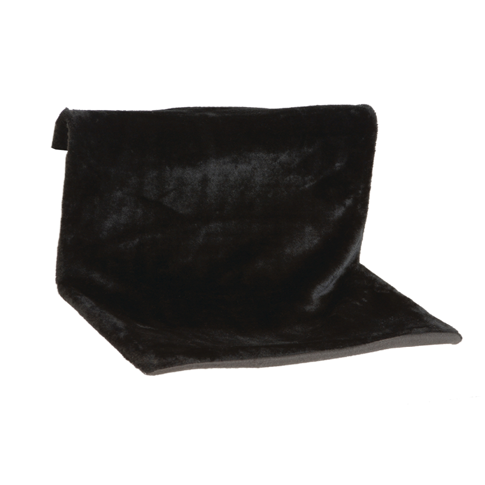 Legowiska na kaloryfer i parapet