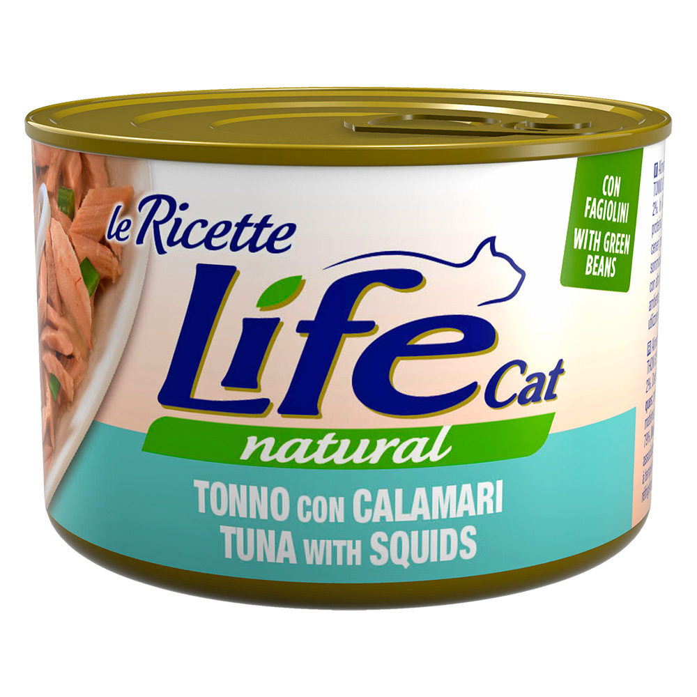 Life Pet Care