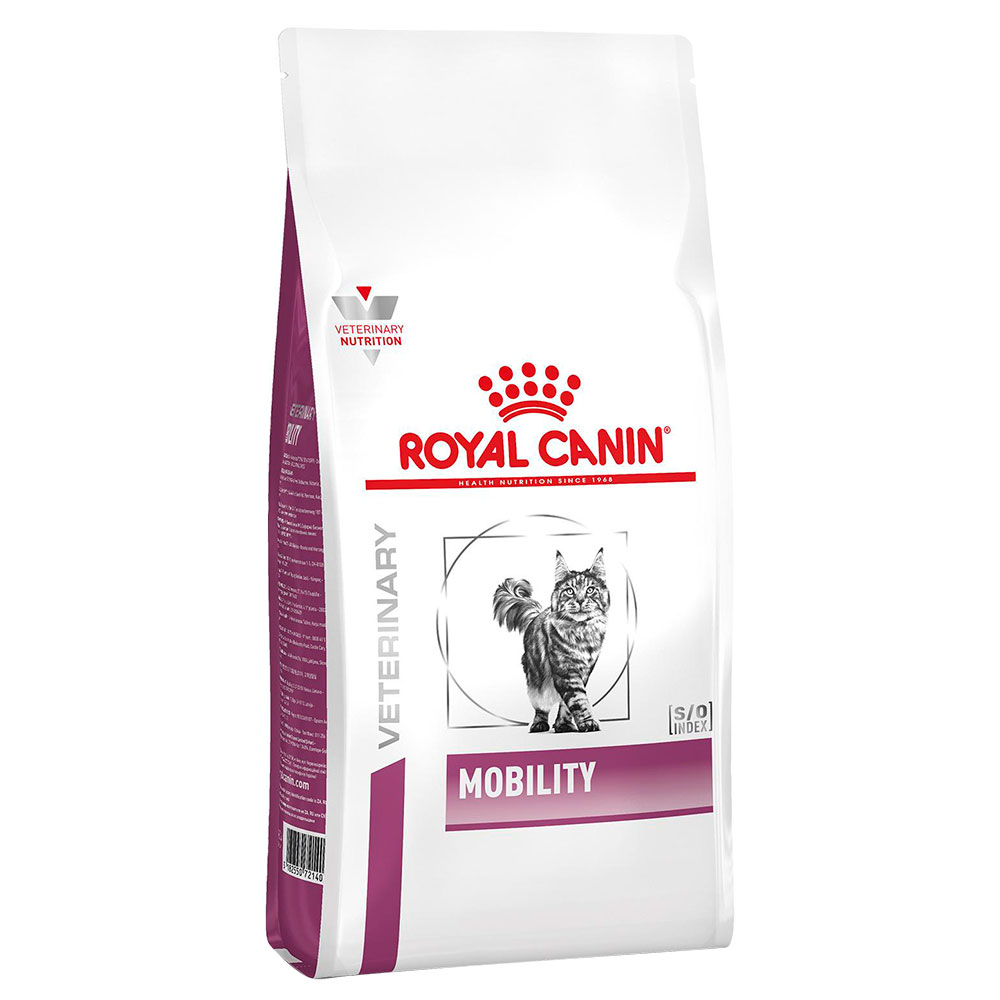 Royal Canin Mobility