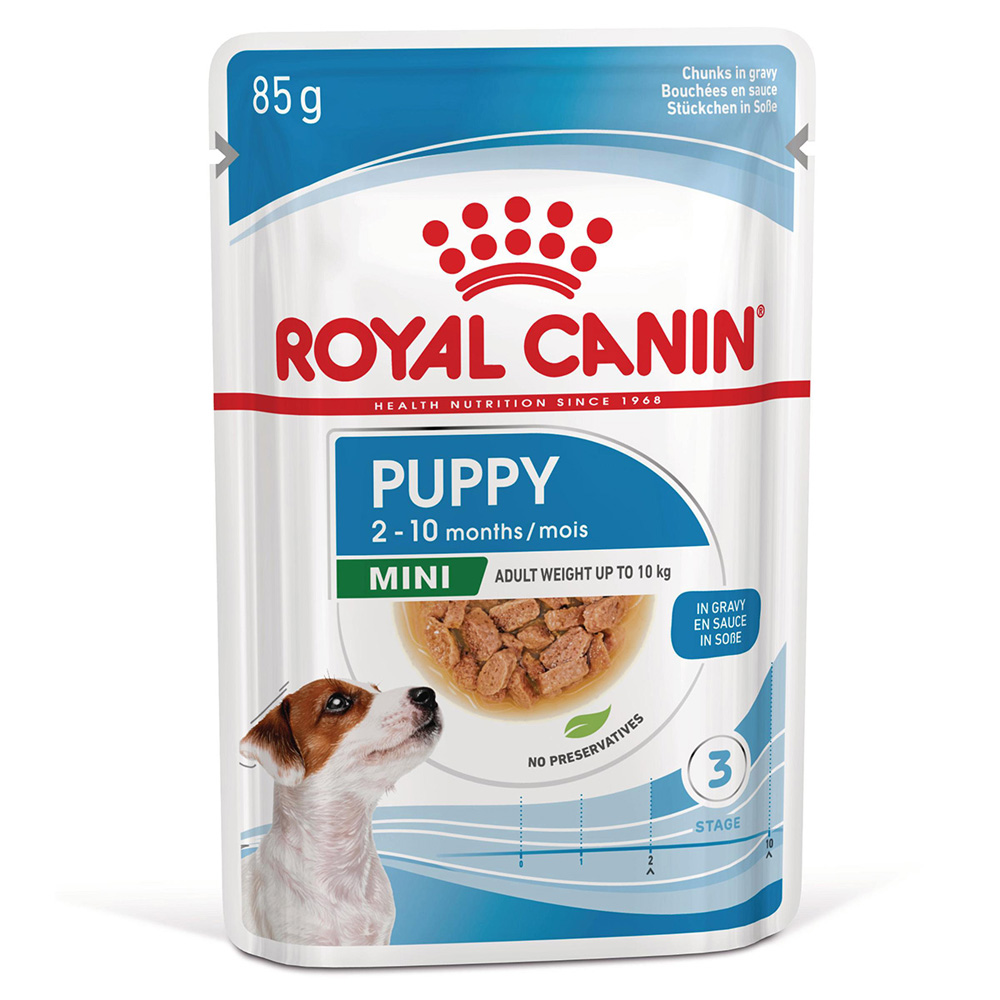 Royal Canin