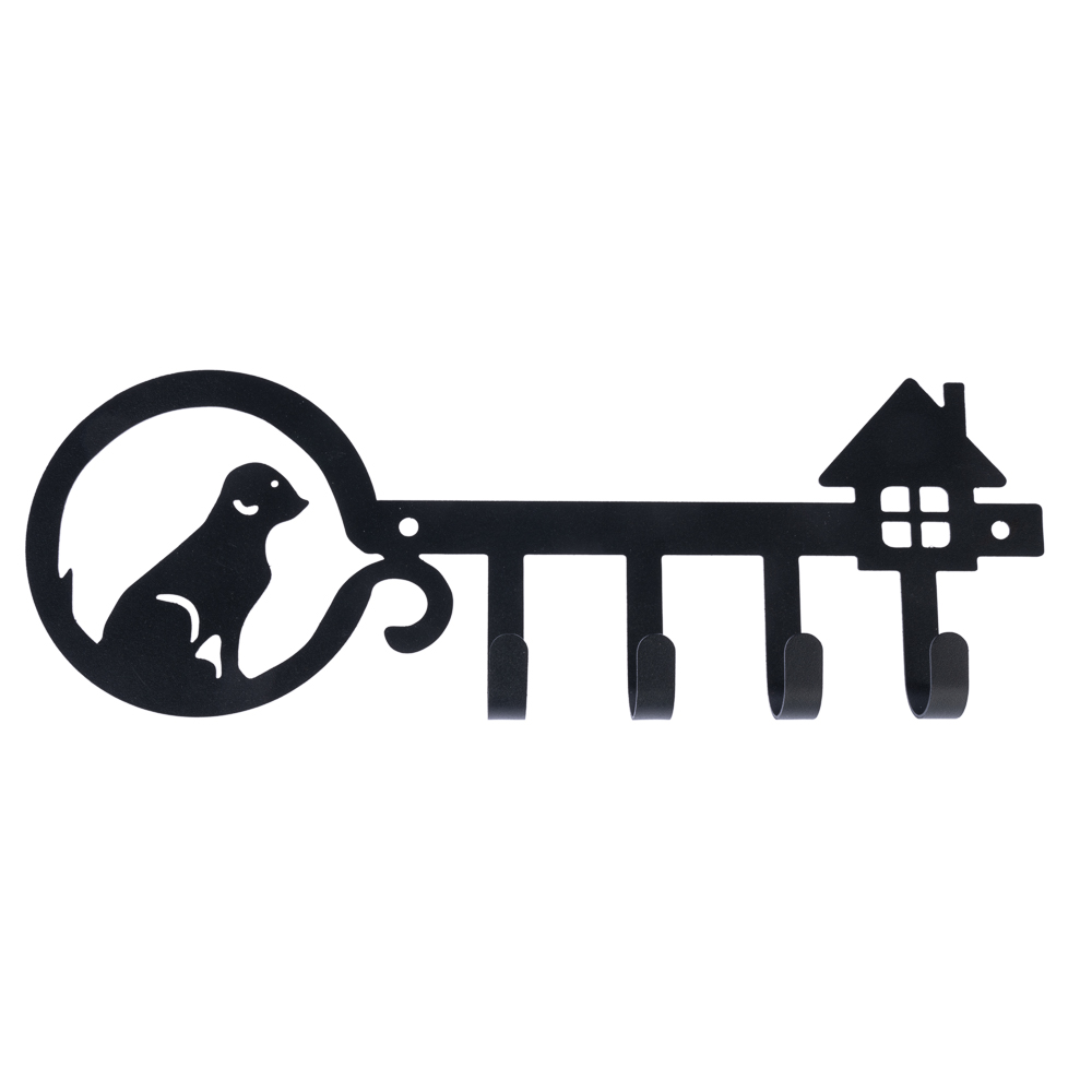 zooplus Dom i Kuchnia