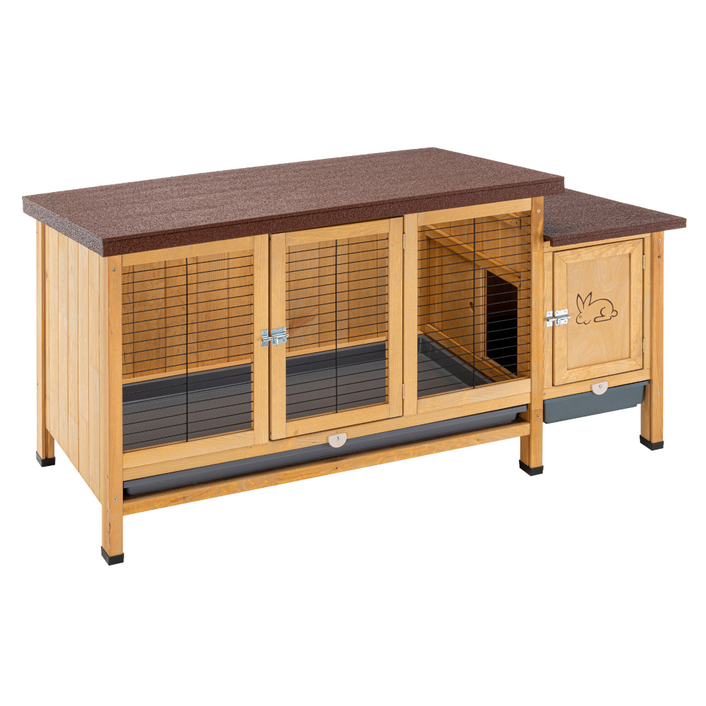 140 - stka i większe