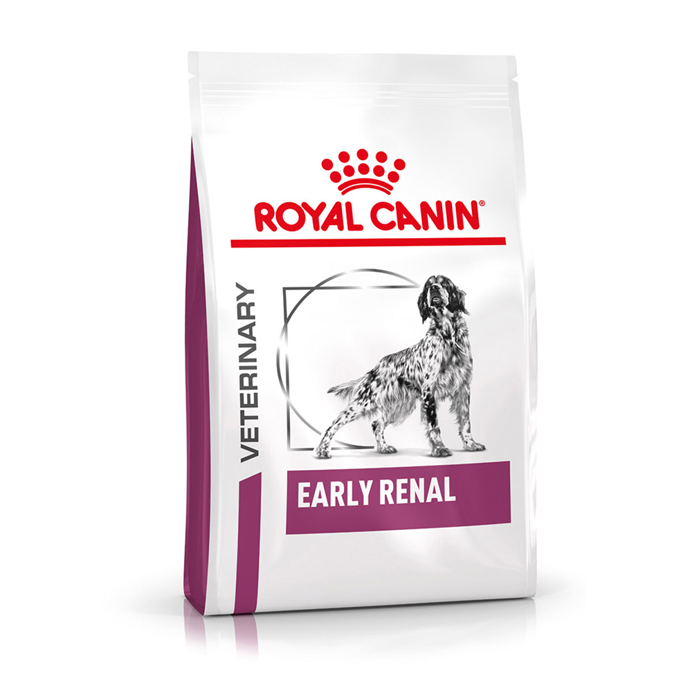 Royal Canin Veterinary & Expert