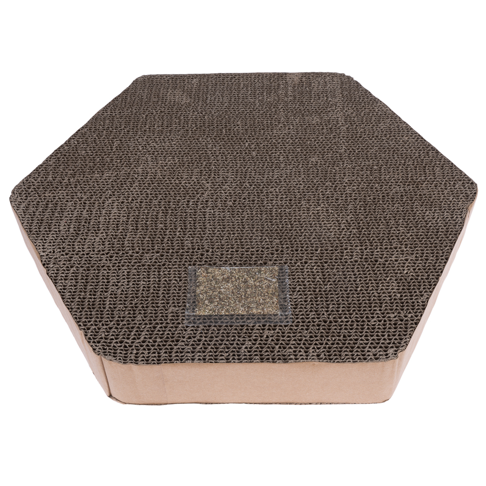 Oryginalne kształty