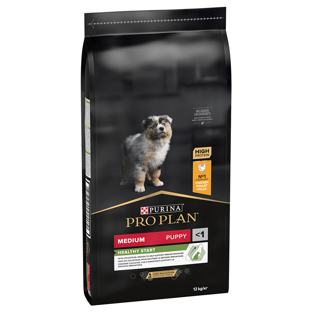 PURINA PRO PLAN