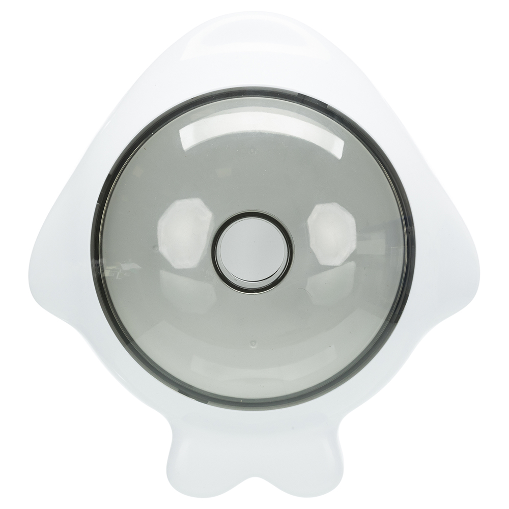 Inteligentne akcesoria