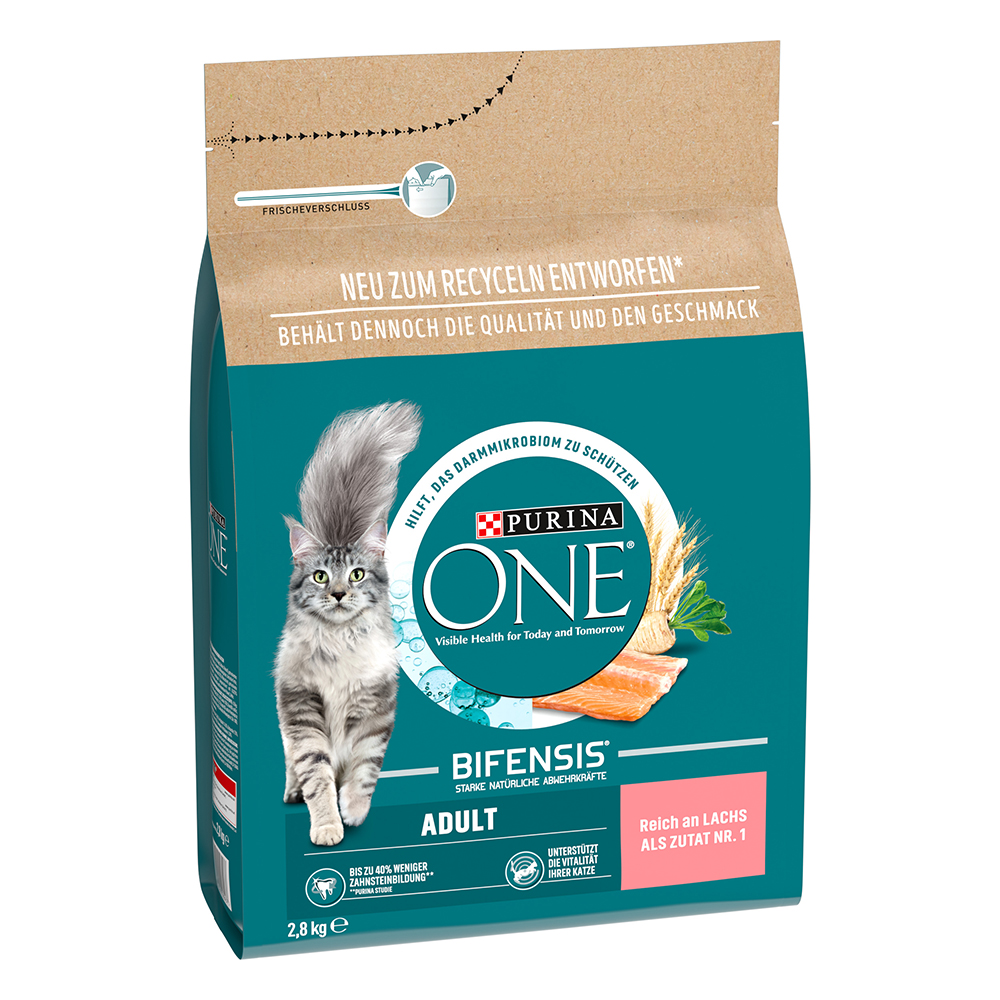 PURINA ONE Adult