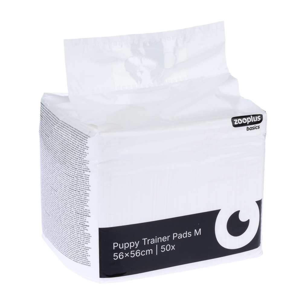 Akcesoria do transporterów