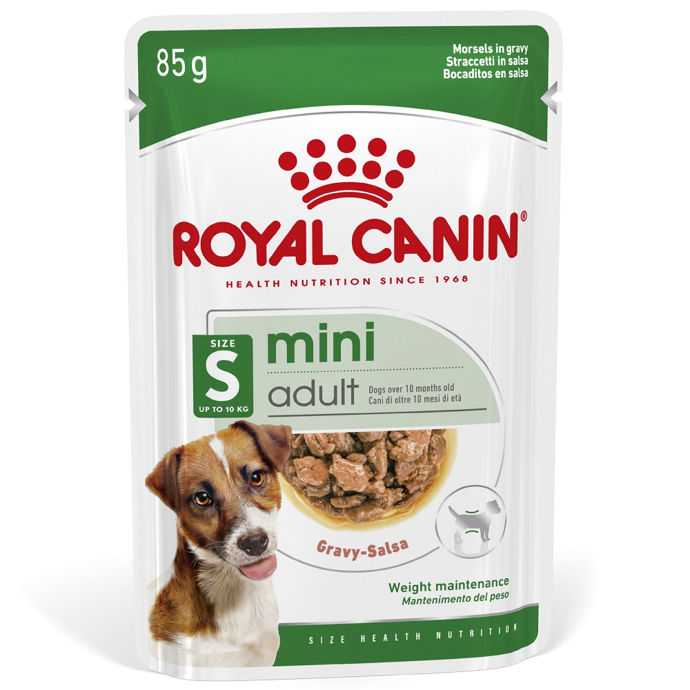 Royal Canin