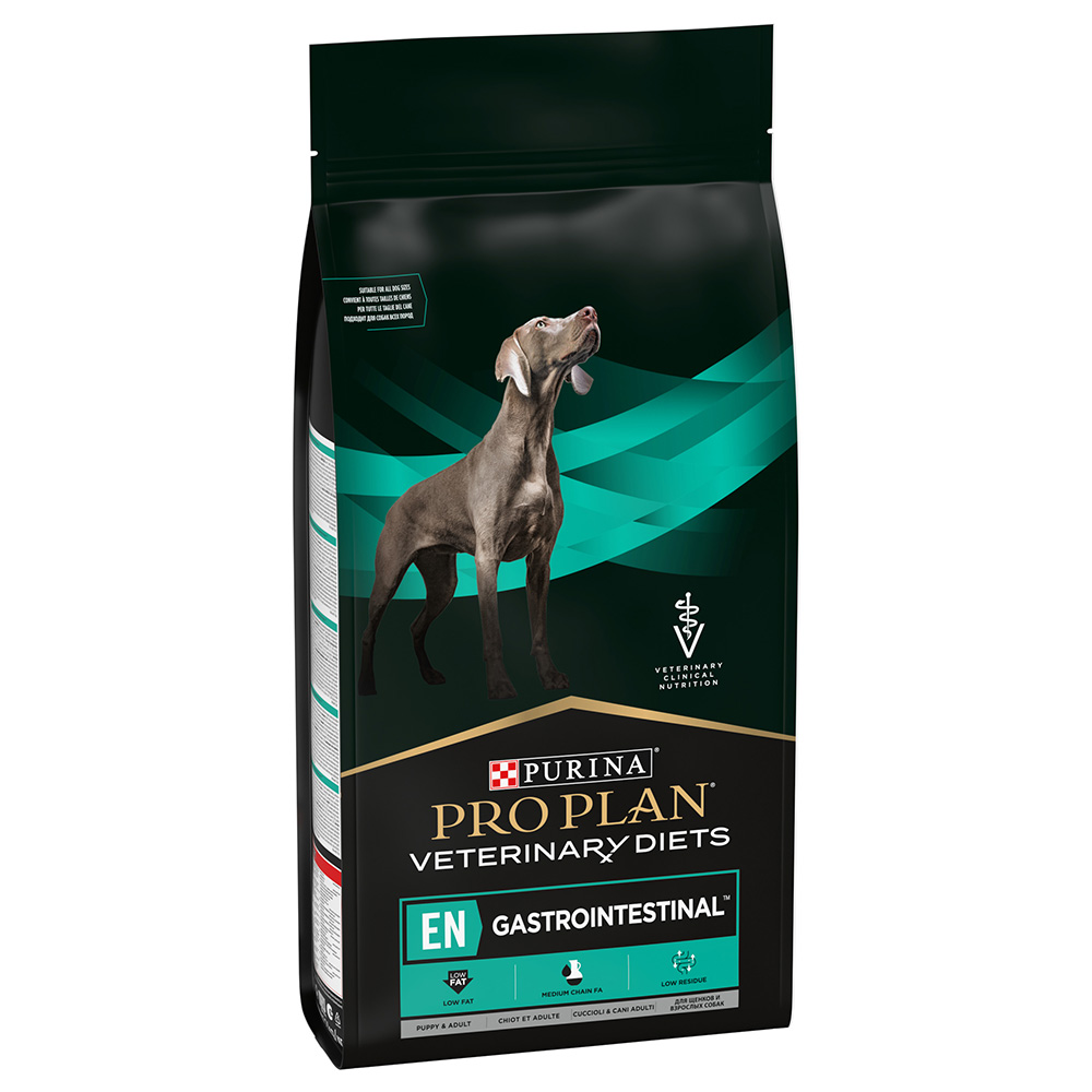 PURINA PRO PLAN Veterinary Diets