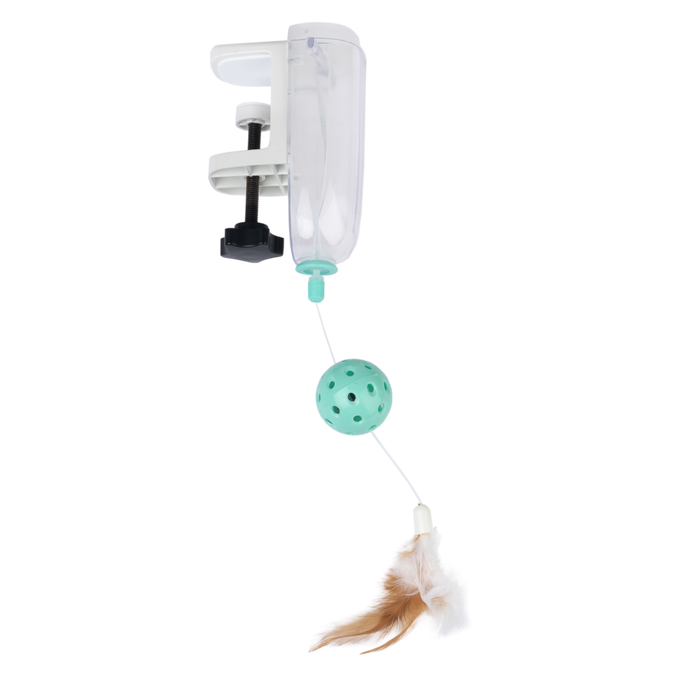 Inteligentne zabawki