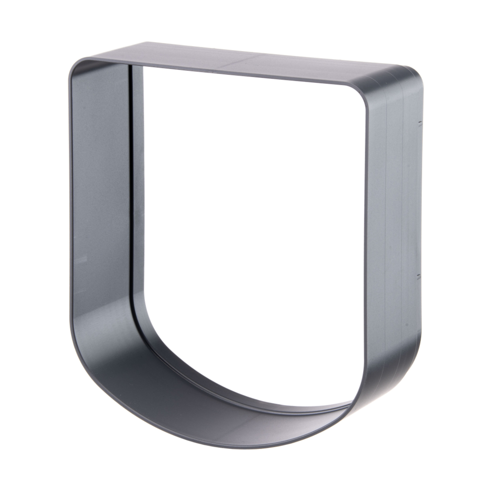 Drzwiczki dla kotów i małych psów