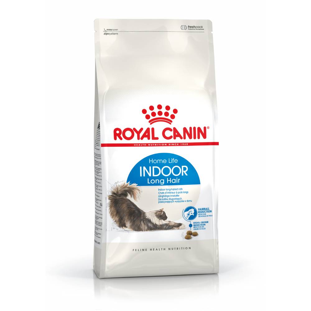 Royal Canin Indoor