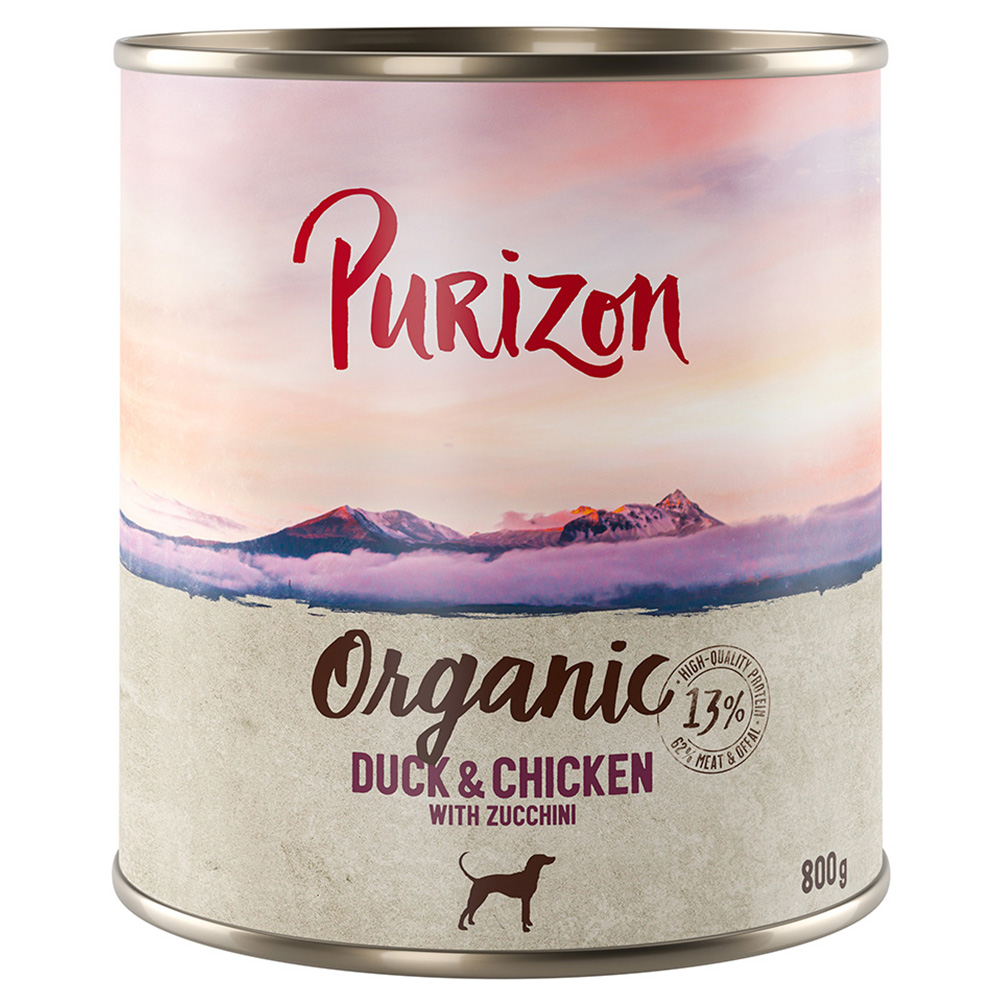Purizon