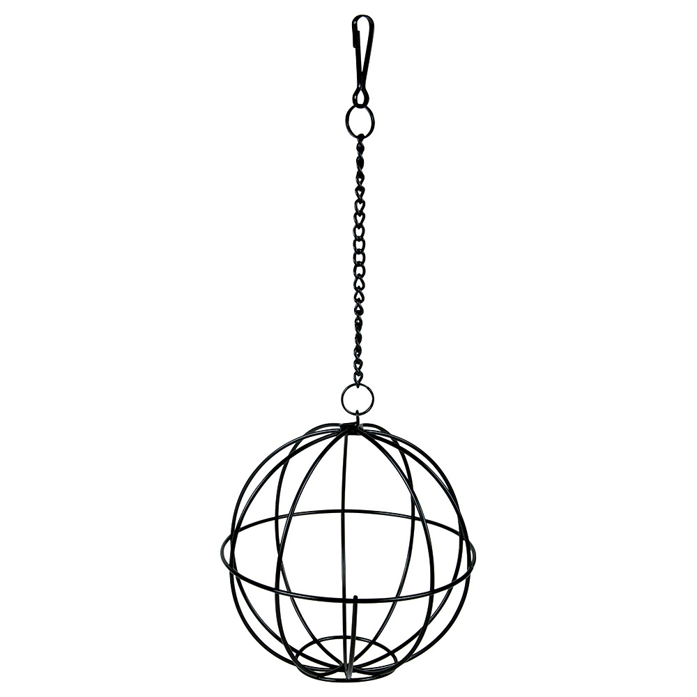 Zabawki dla szczurów