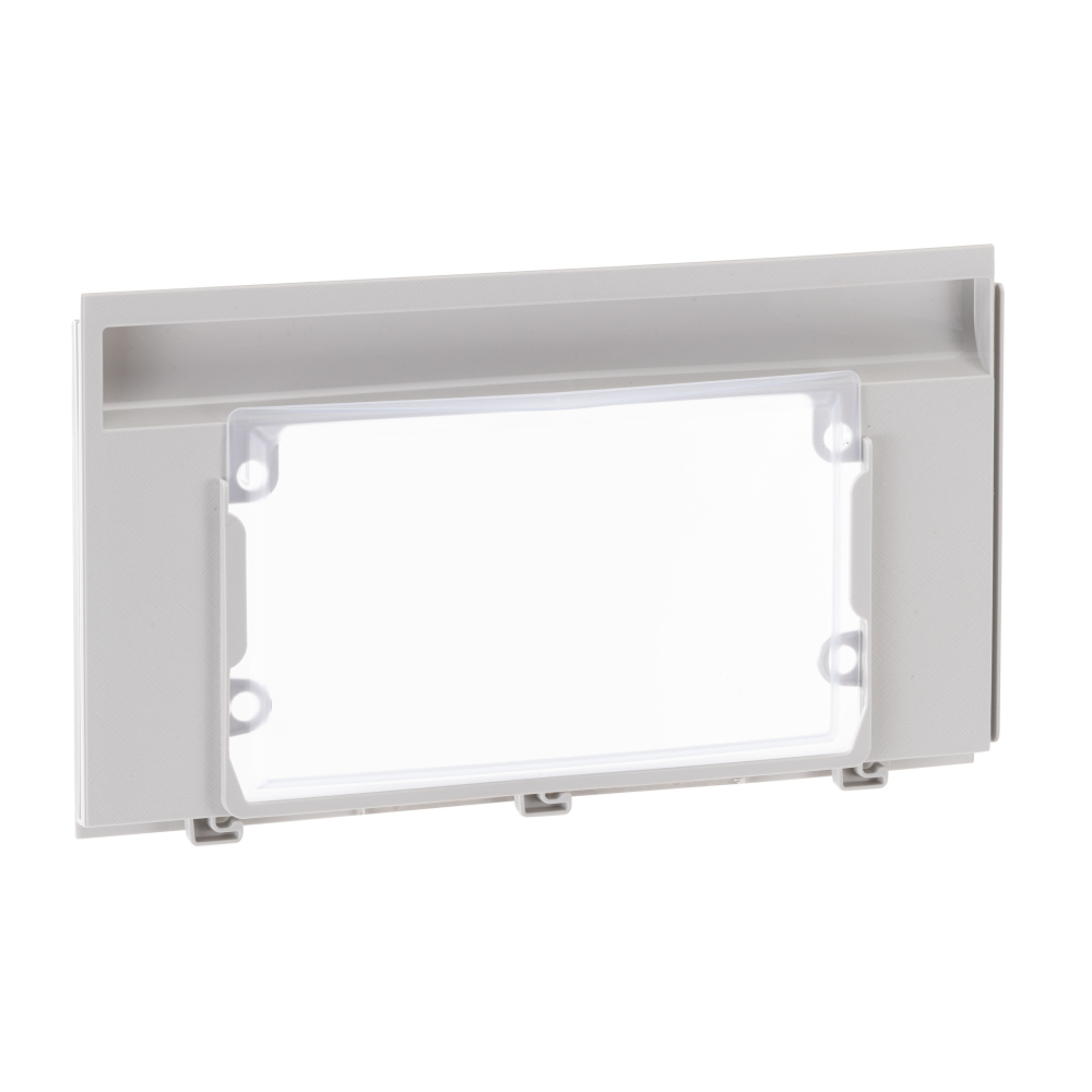 Dla świnki morskiej