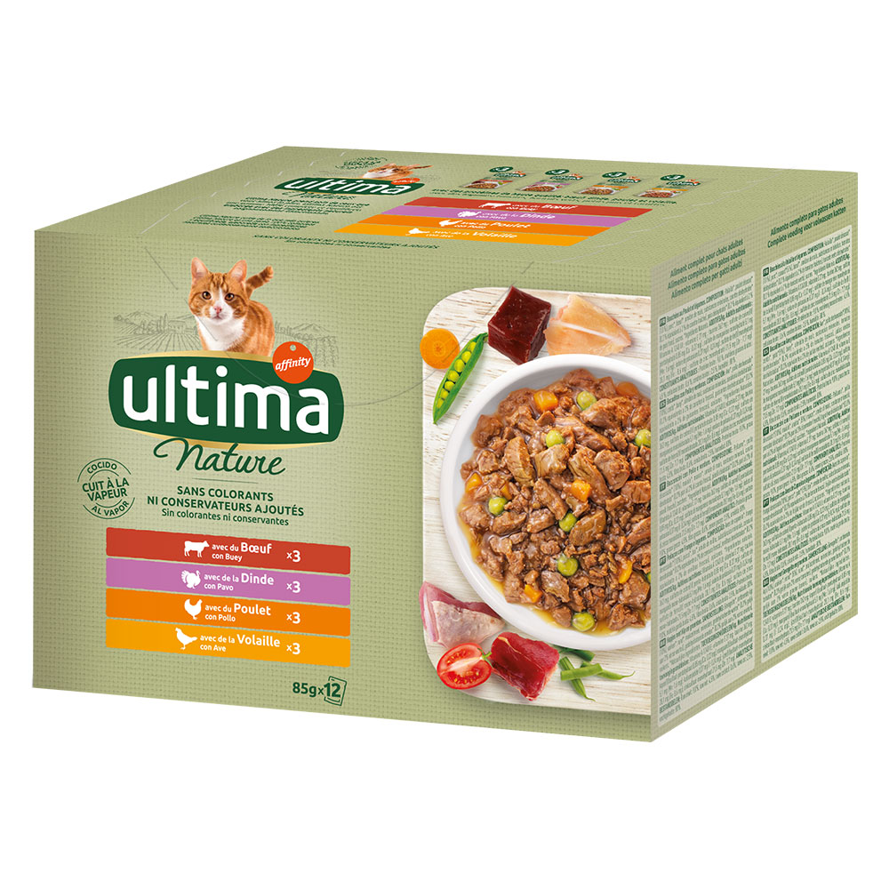 Ultima