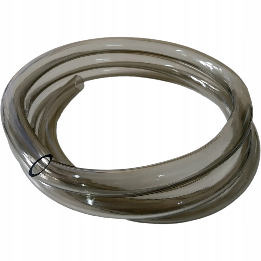 Części i akcesoria